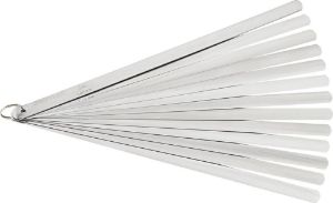 Afbeelding - https-www-ez-catalog-nl-Asset-3e111a70c7974272886c42f0f4a290e3-ImageFullSize-pre102363-jpg